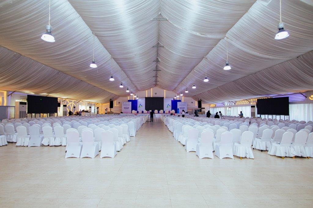 Creating Memorable Experiences in Tanzania